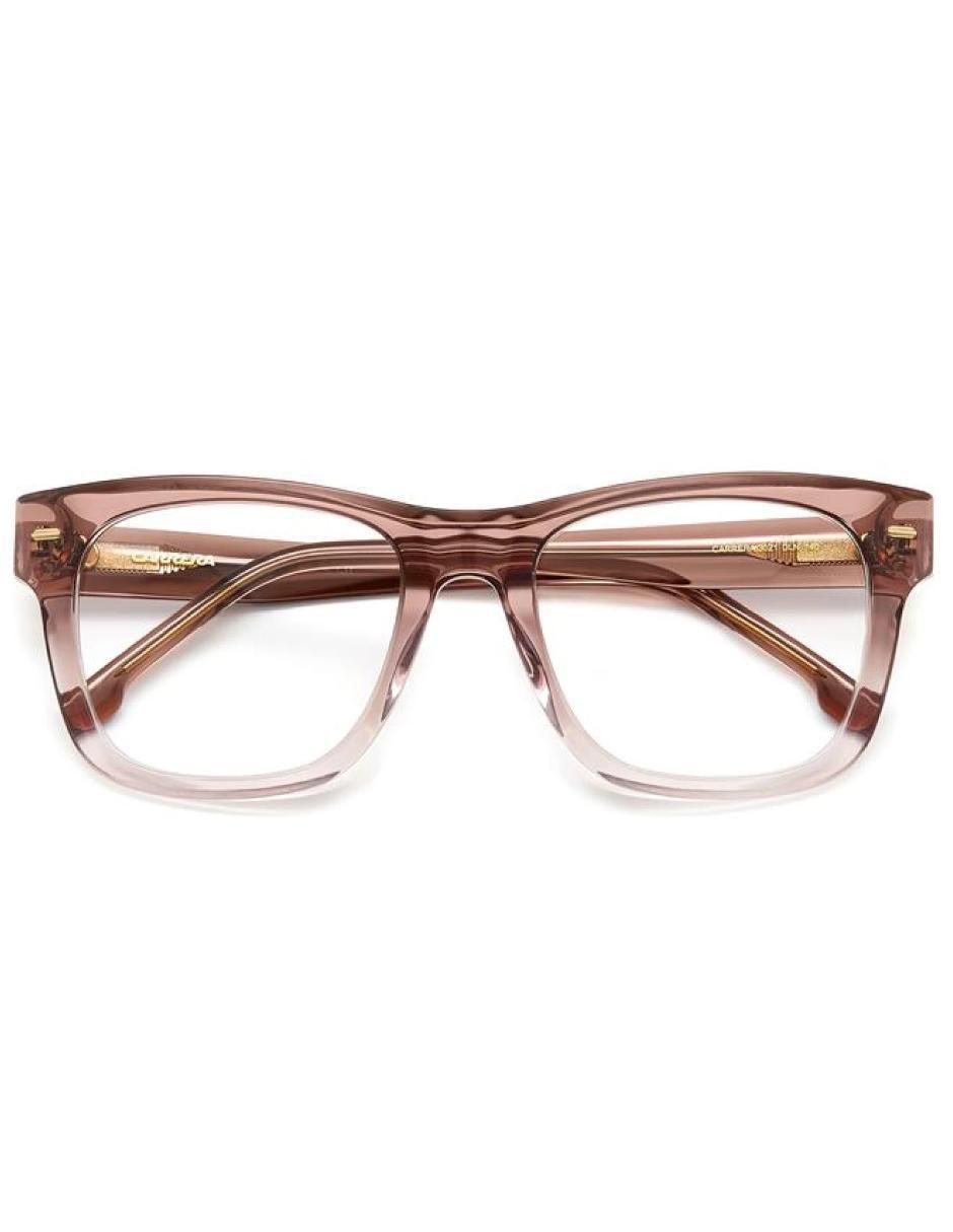 Armazón 3021 - Dln para mujer 4
