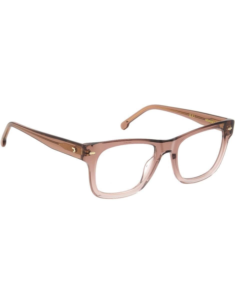 Armazón 3021 - Dln para mujer 5