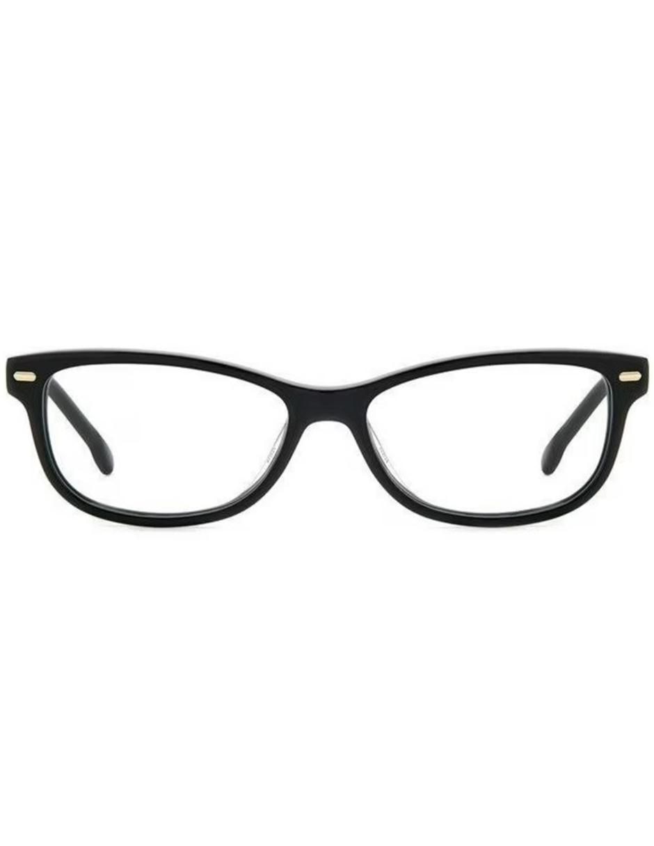 Armazón 3008 807 para mujer