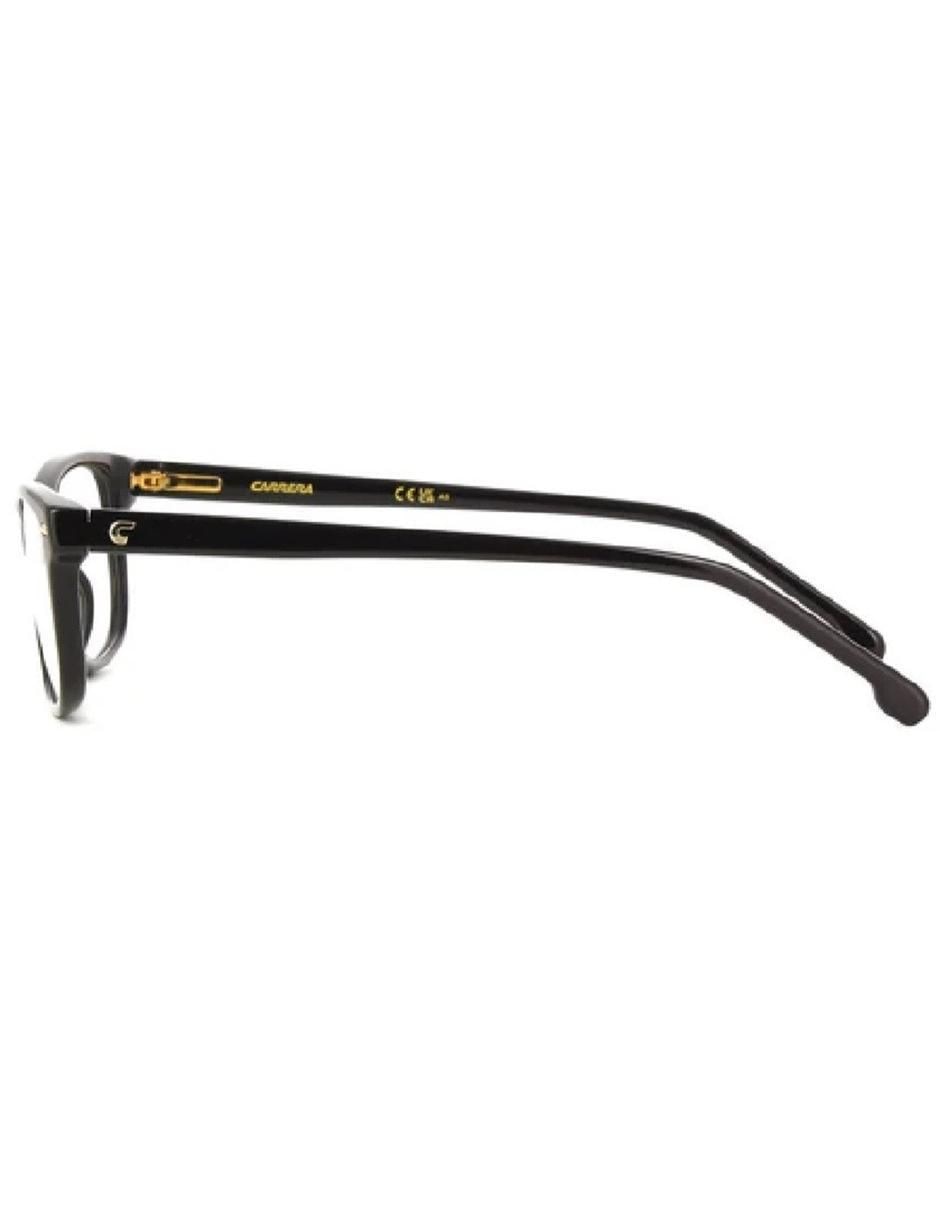 Armazón 3008 807 para mujer 2