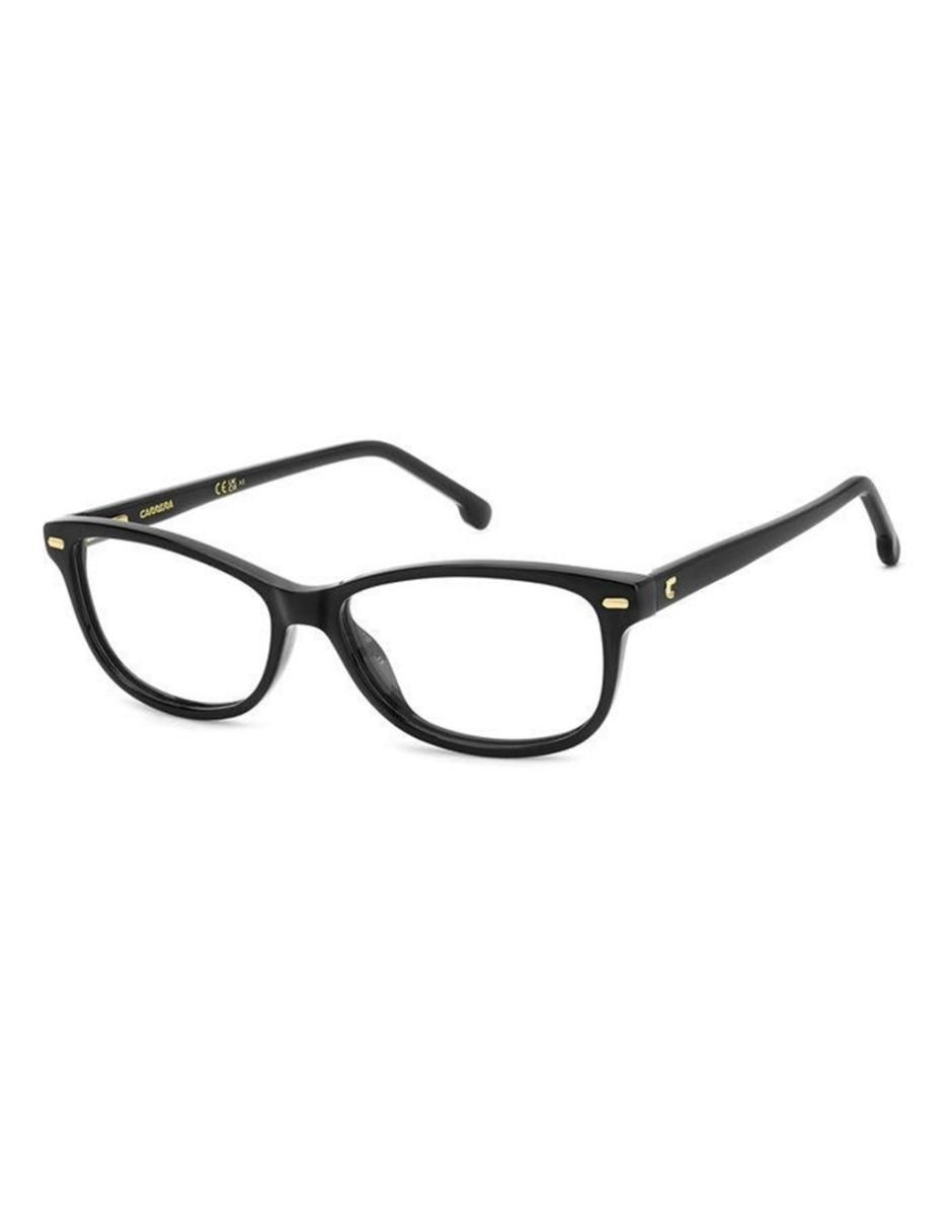 Armazón 3008 807 para mujer 3