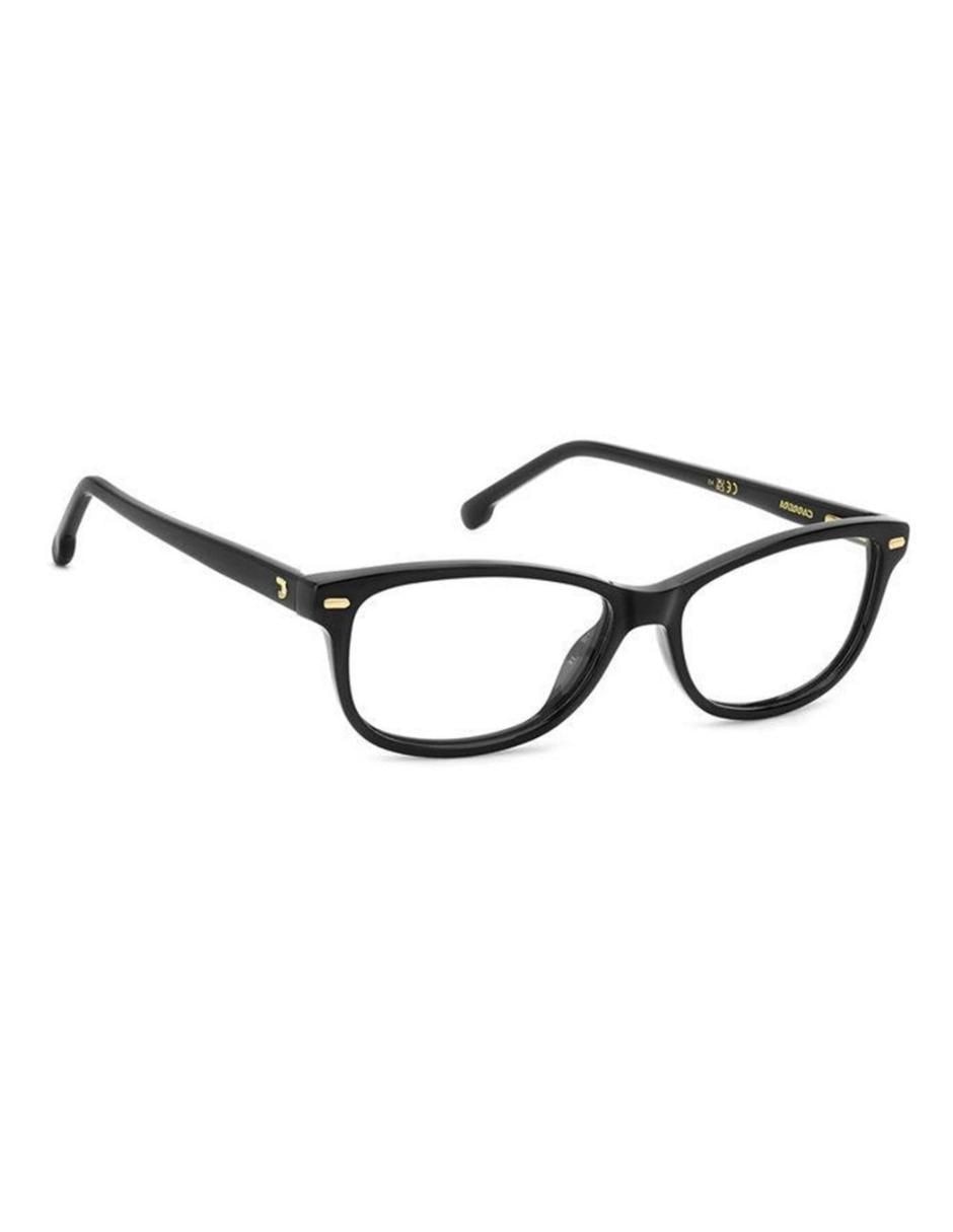 Armazón 3008 807 para mujer 4