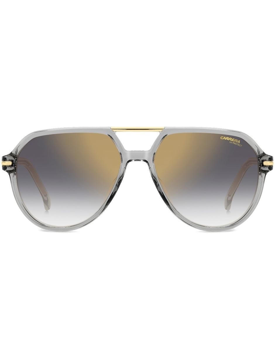 Lentes de sol para hombre