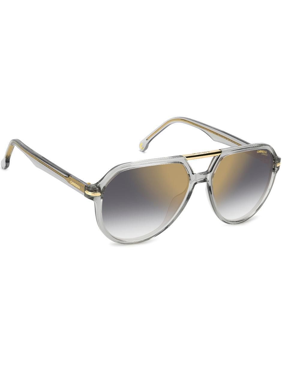 Lentes de sol para hombre 2