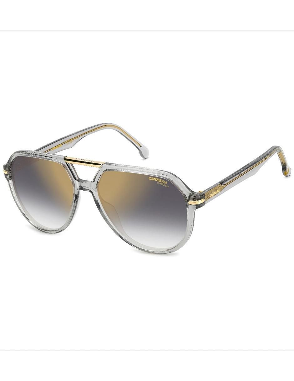 Lentes de sol para hombre 3