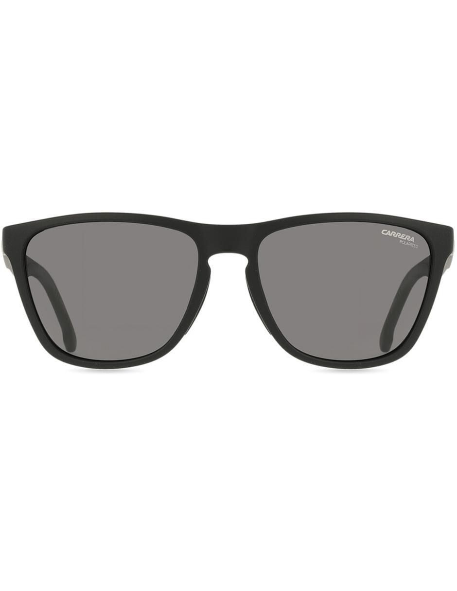 Lentes de sol para hombre