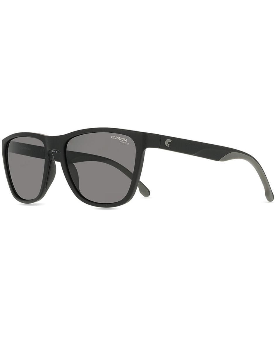 Lentes de sol para hombre 2