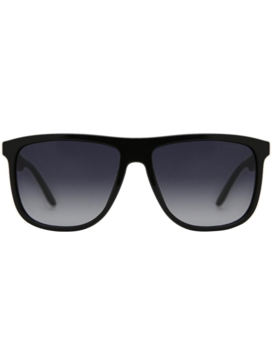 Lentes de sol para hombre 1