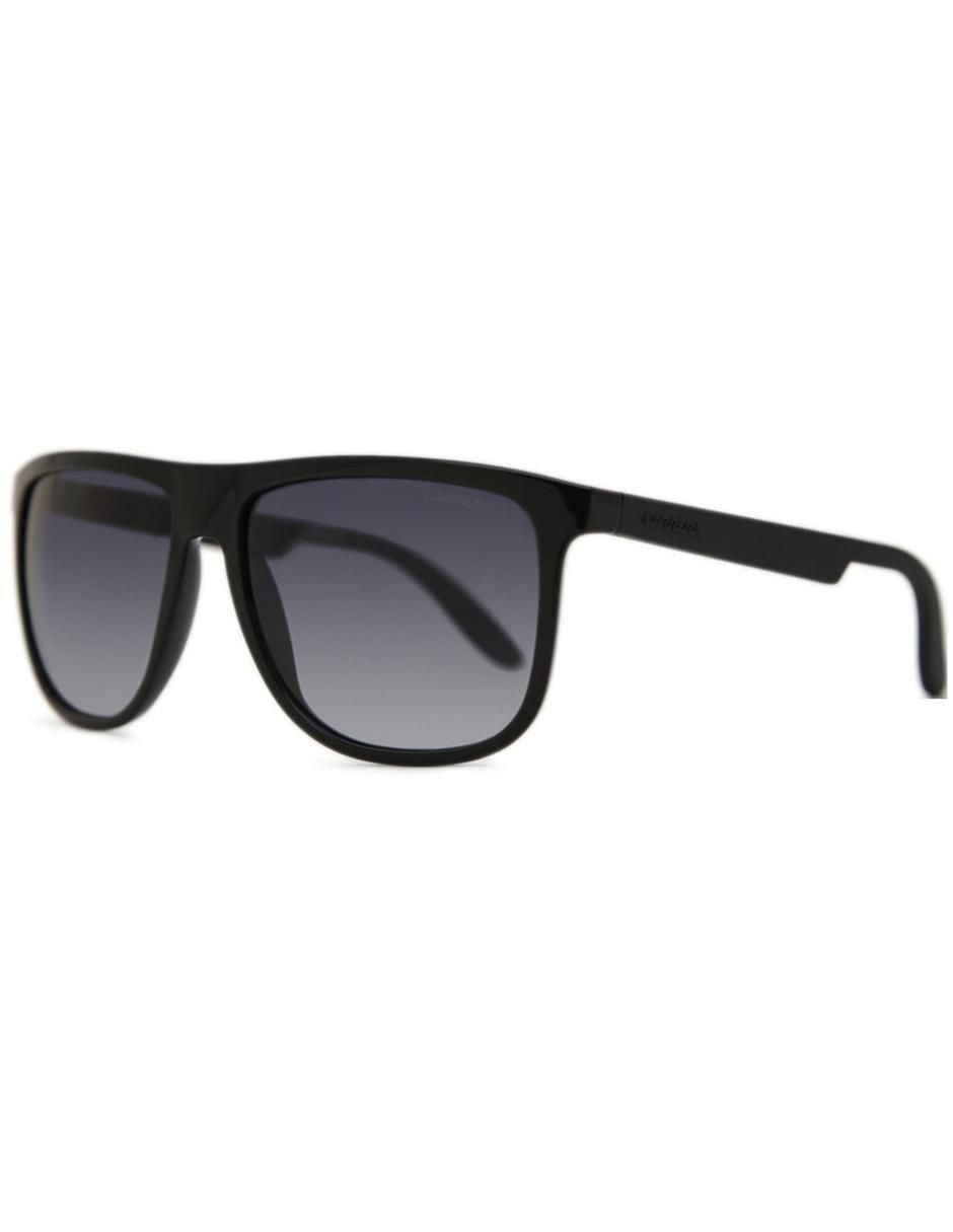 Lentes de sol para hombre