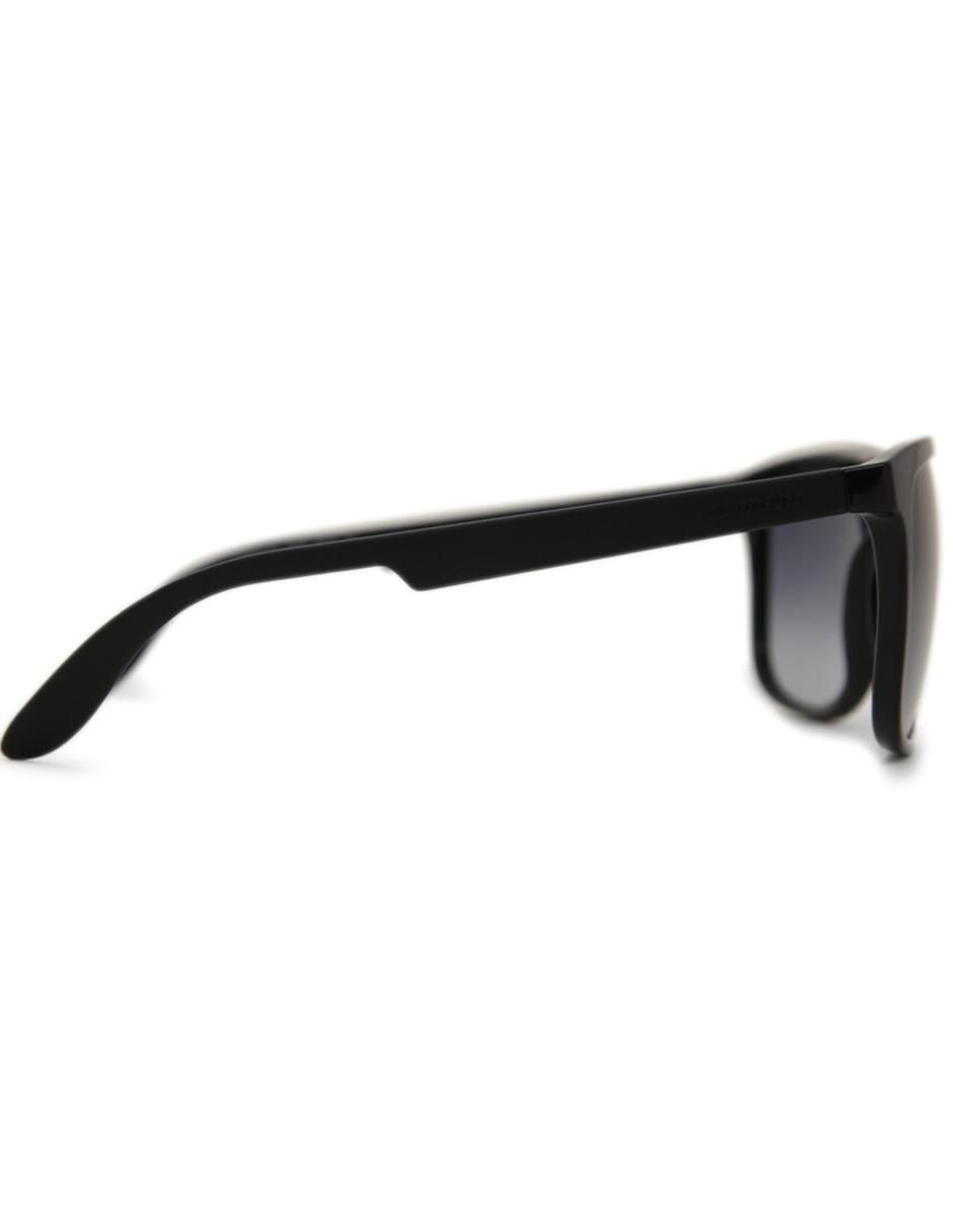 Lentes de sol para hombre