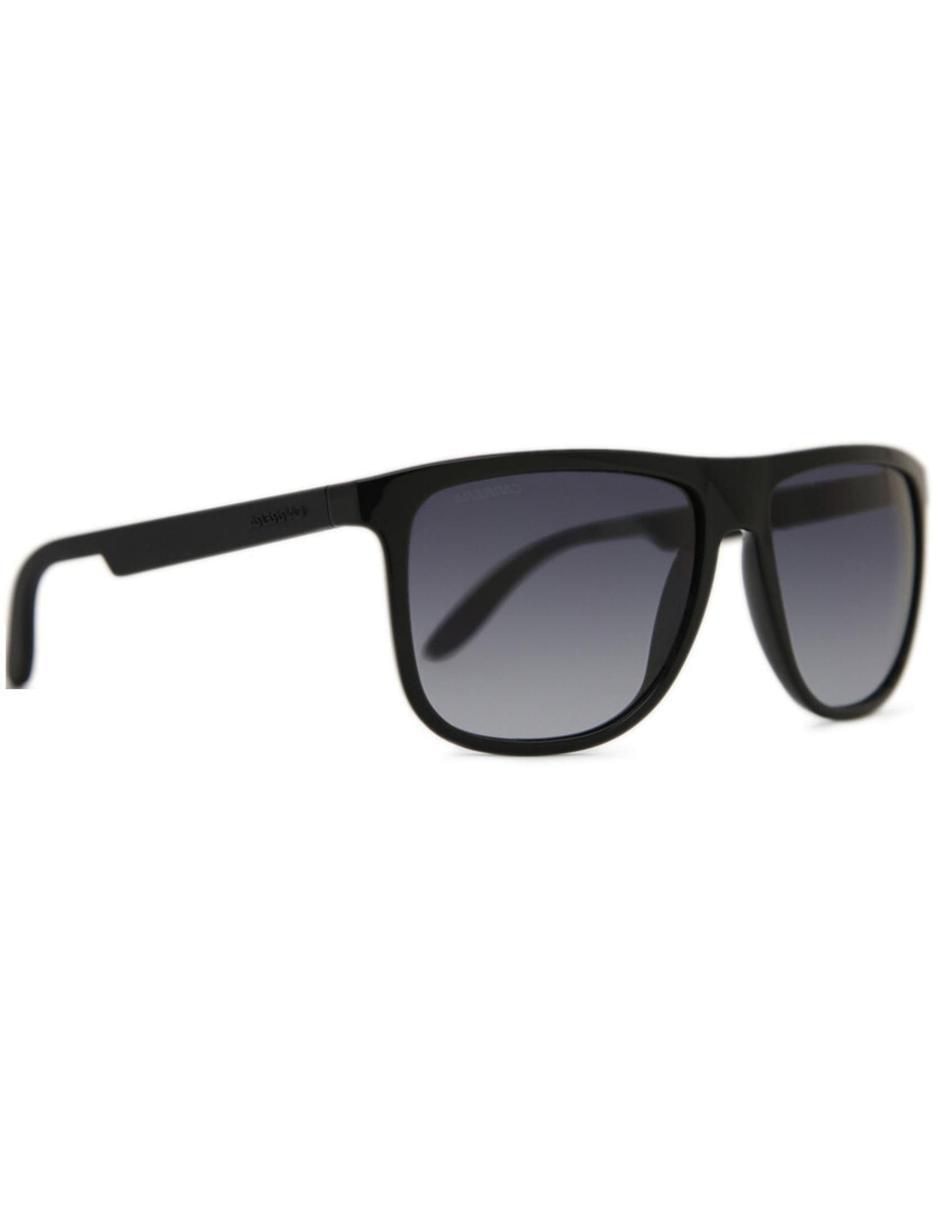 Lentes de sol para hombre