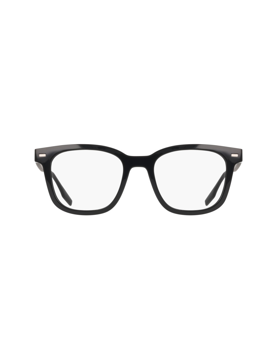 Armazón unisex 1