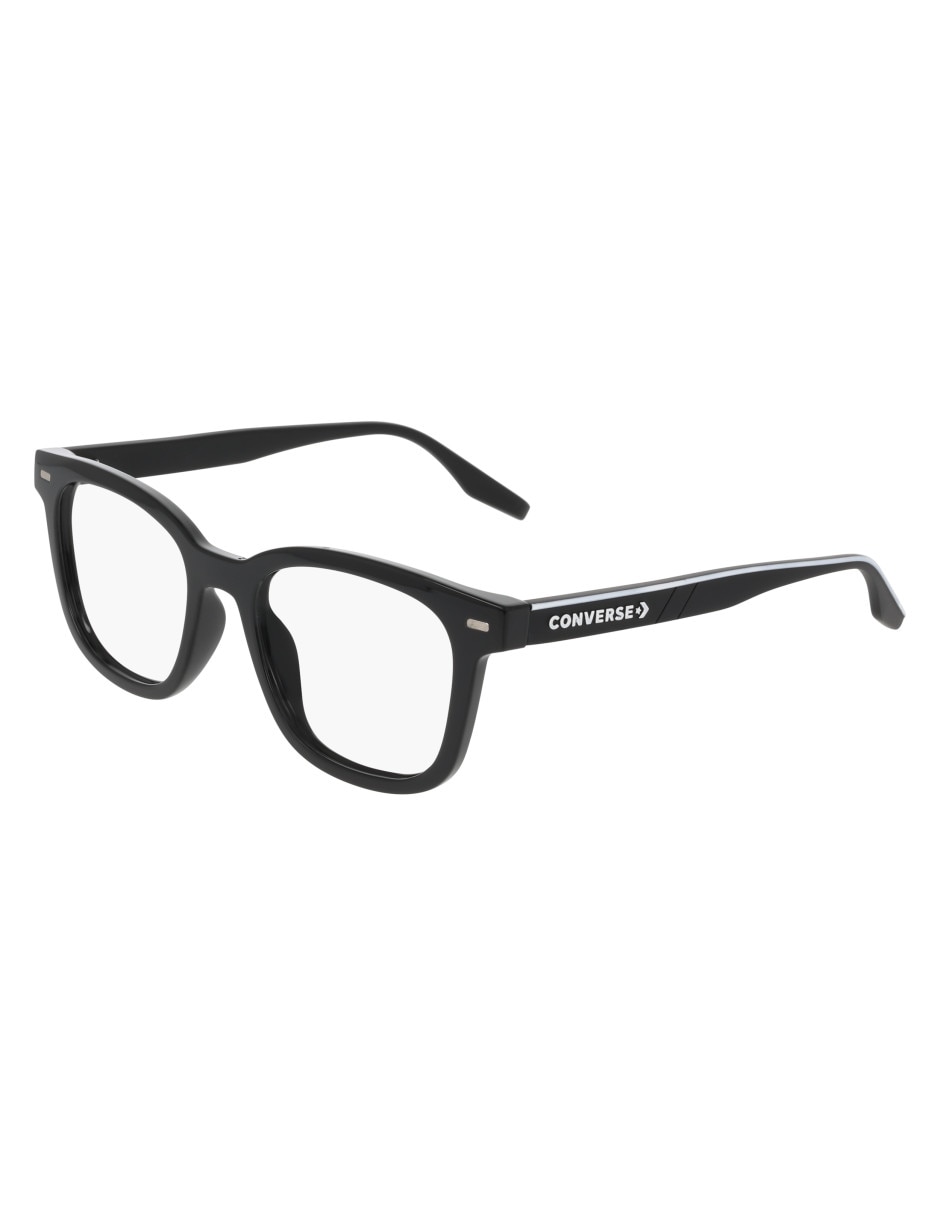 Armazón unisex 2