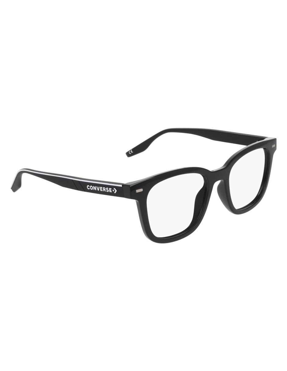 Armazón unisex 3