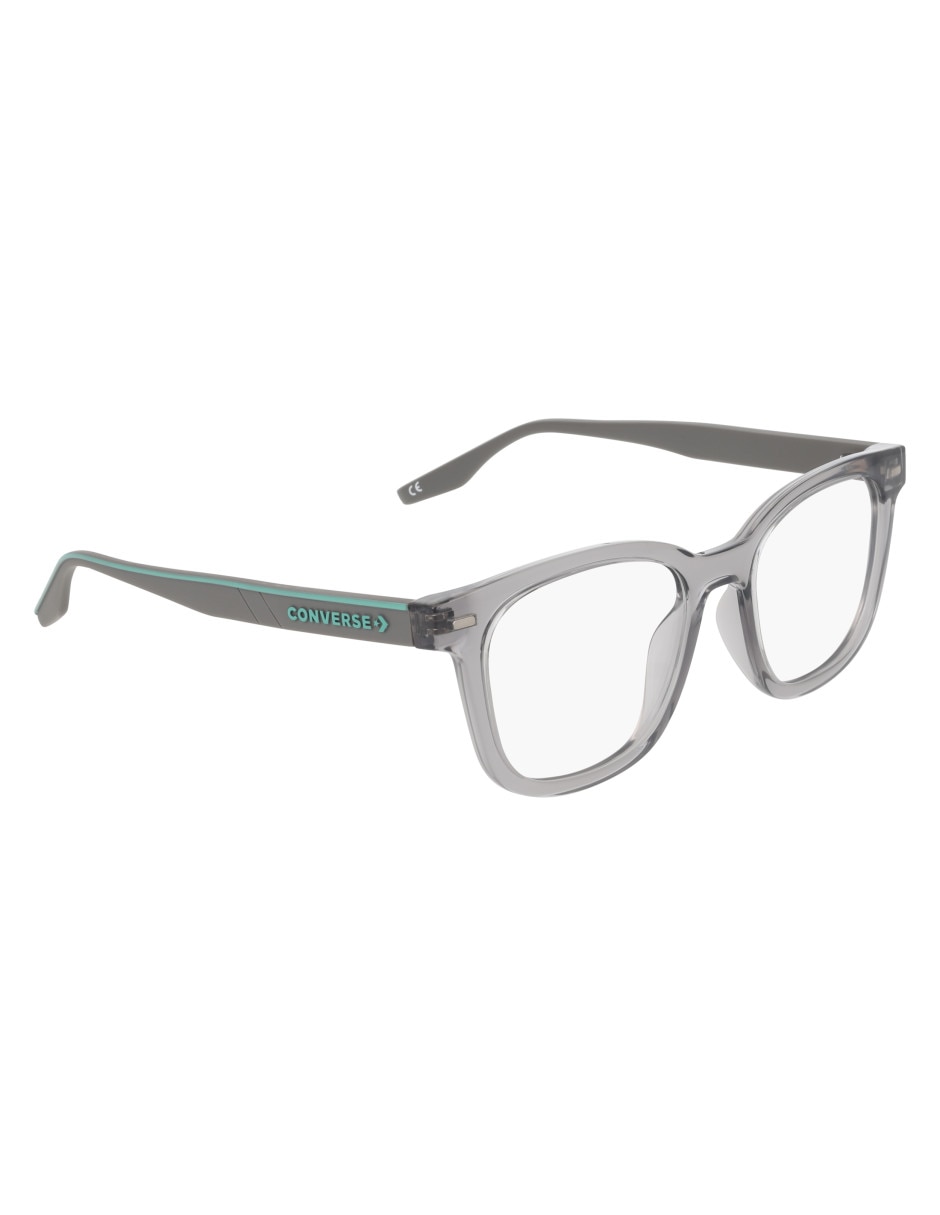 Armazón unisex 3