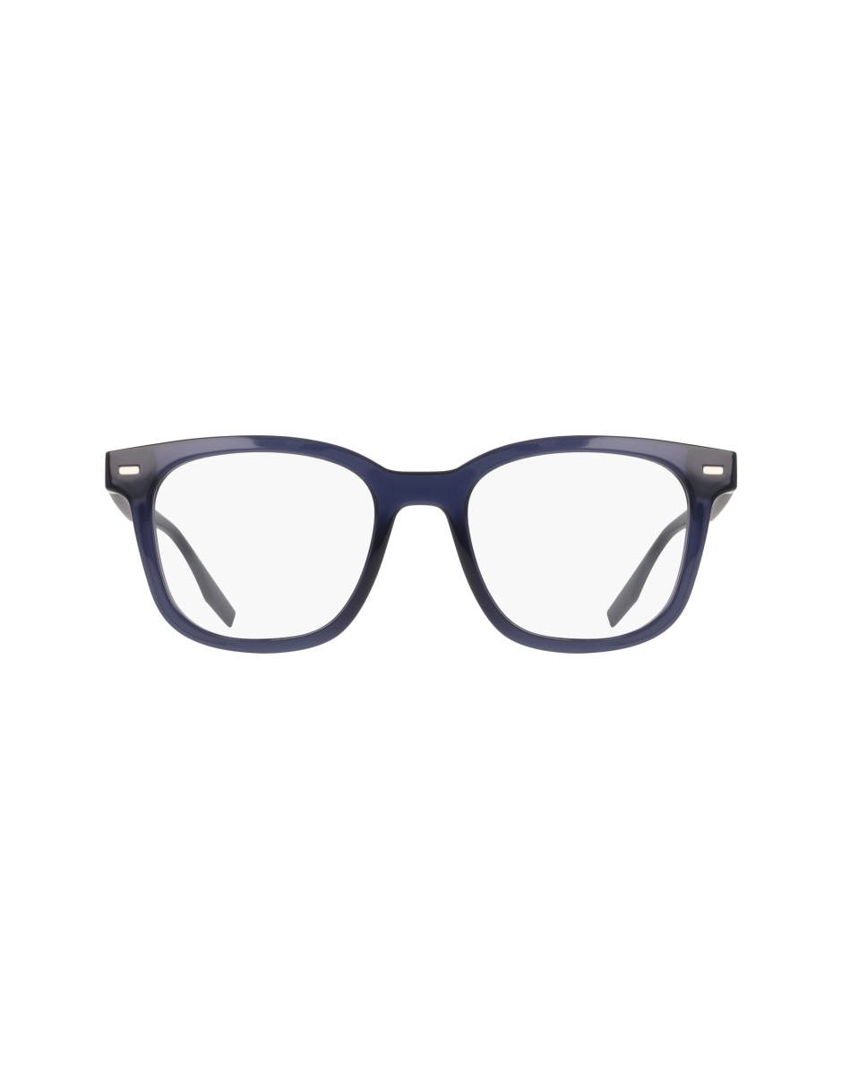 Armazón unisex