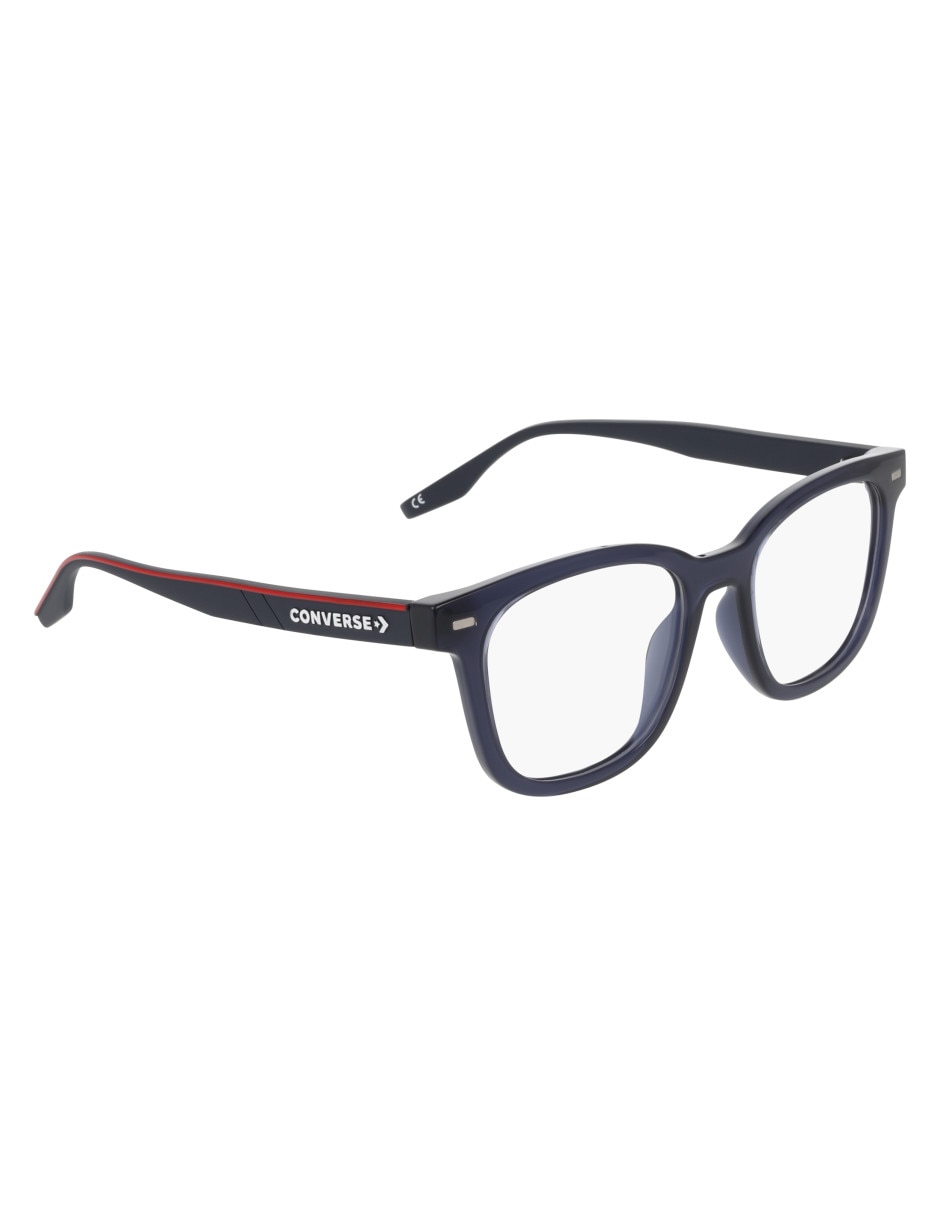 Armazón unisex 3
