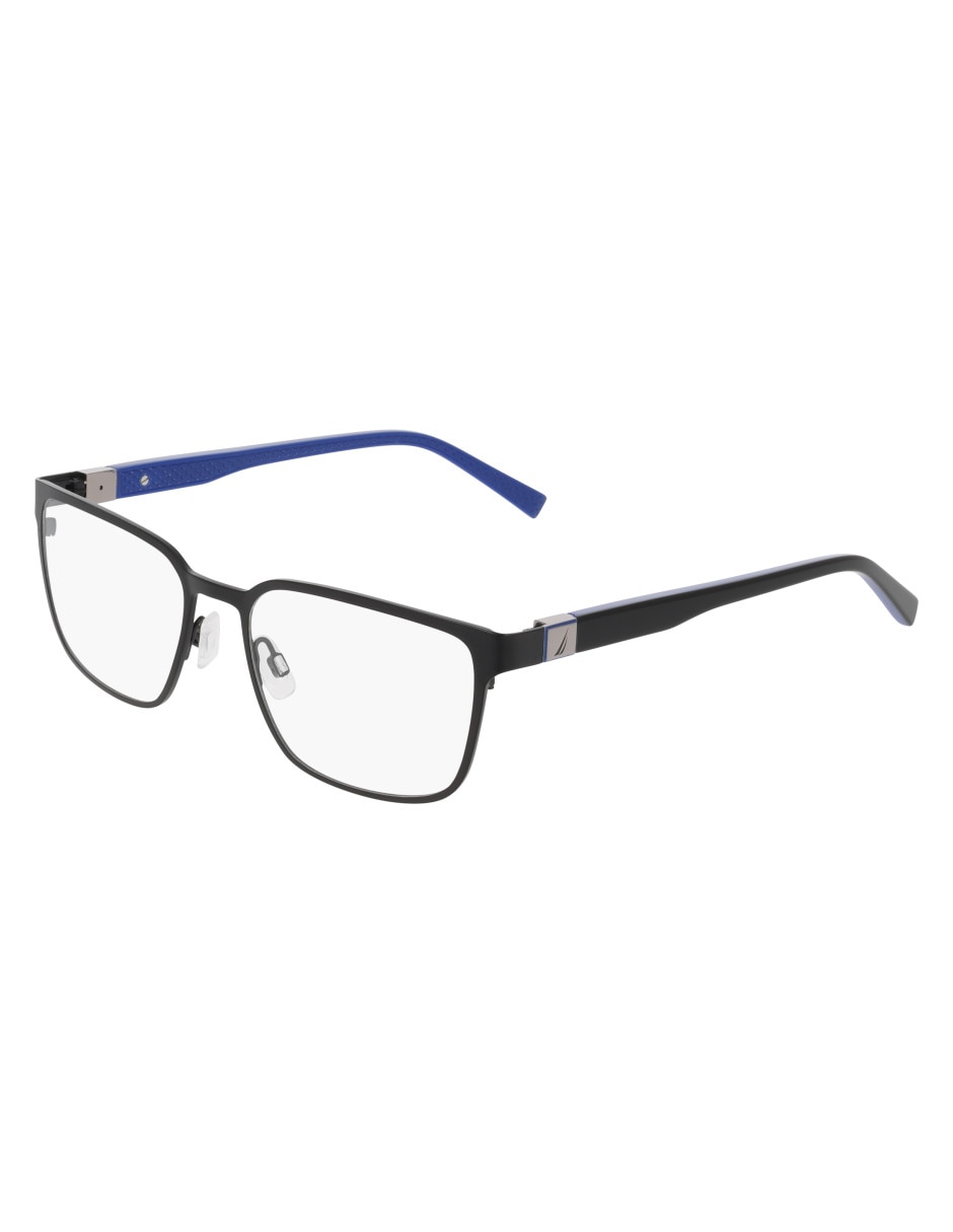 Armazón para hombre 2