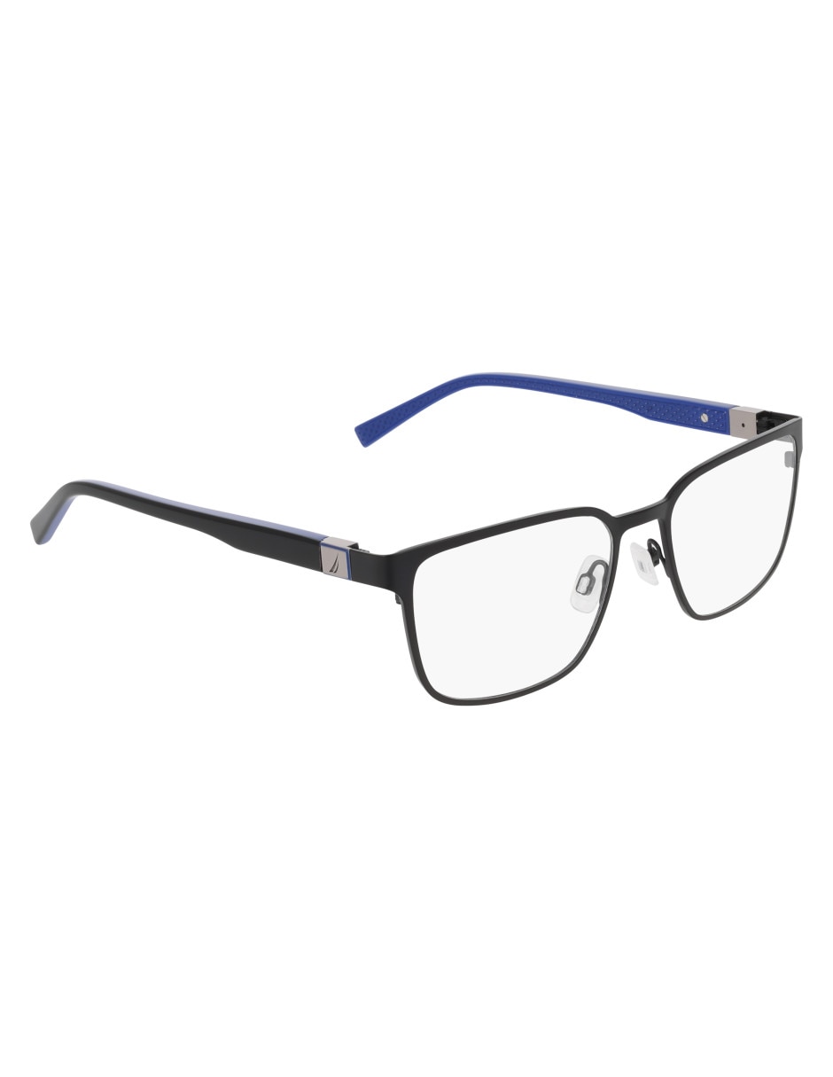 Armazón para hombre 3