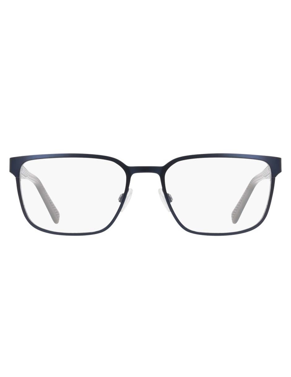 Armazón para hombre