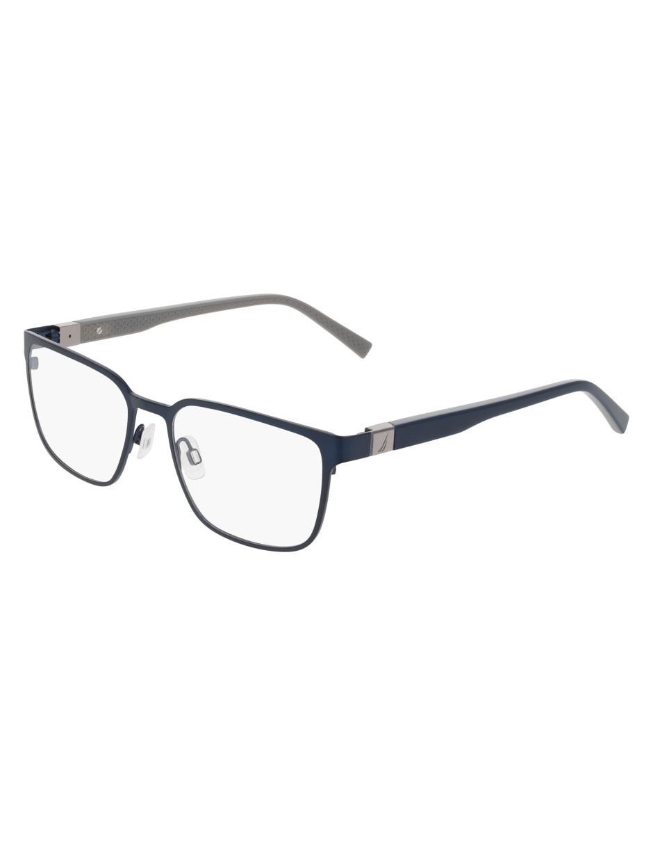 Armazón para hombre 2