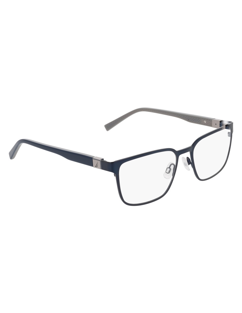 Armazón para hombre 3