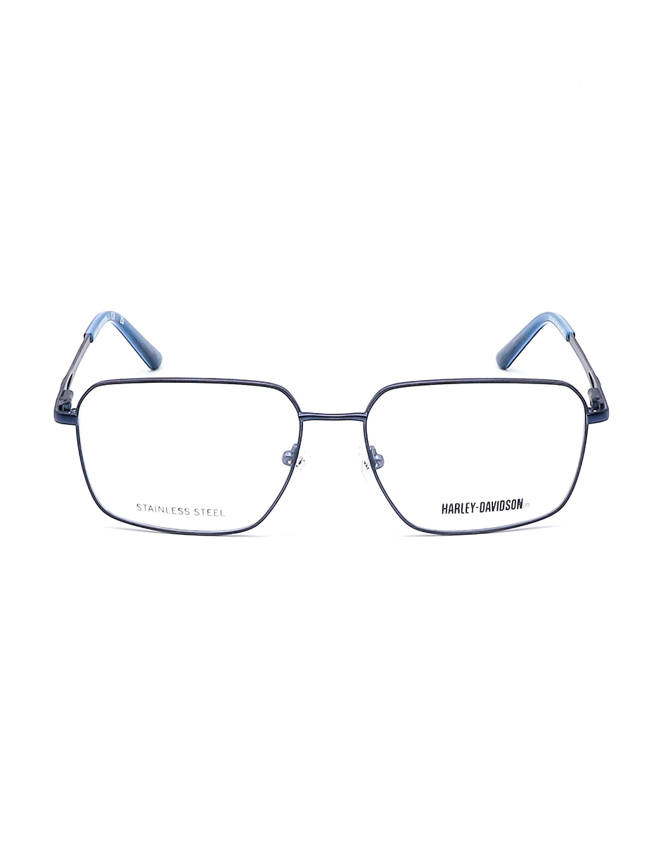 Armazón Harley OFT HD50085 para hombre