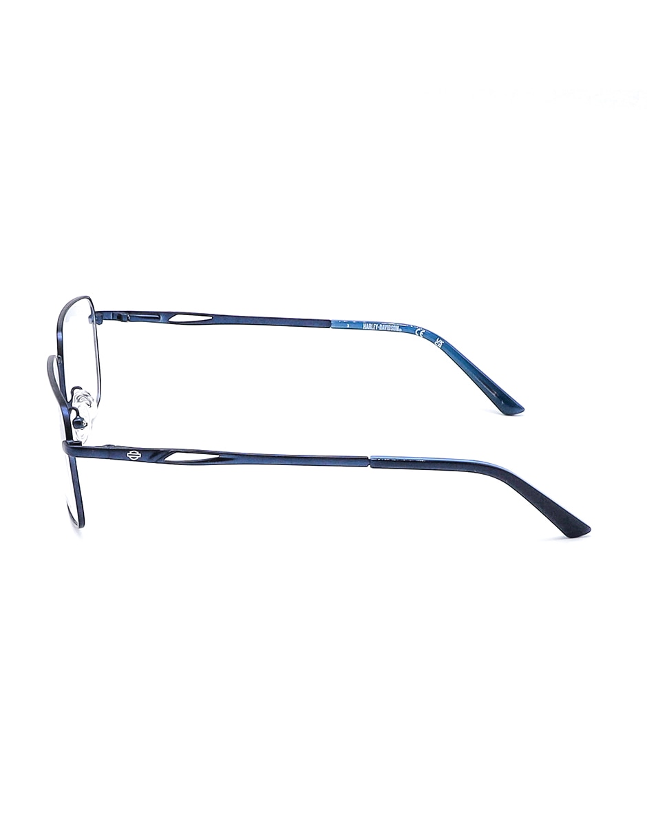 Armazón Harley OFT HD50085 para hombre 3