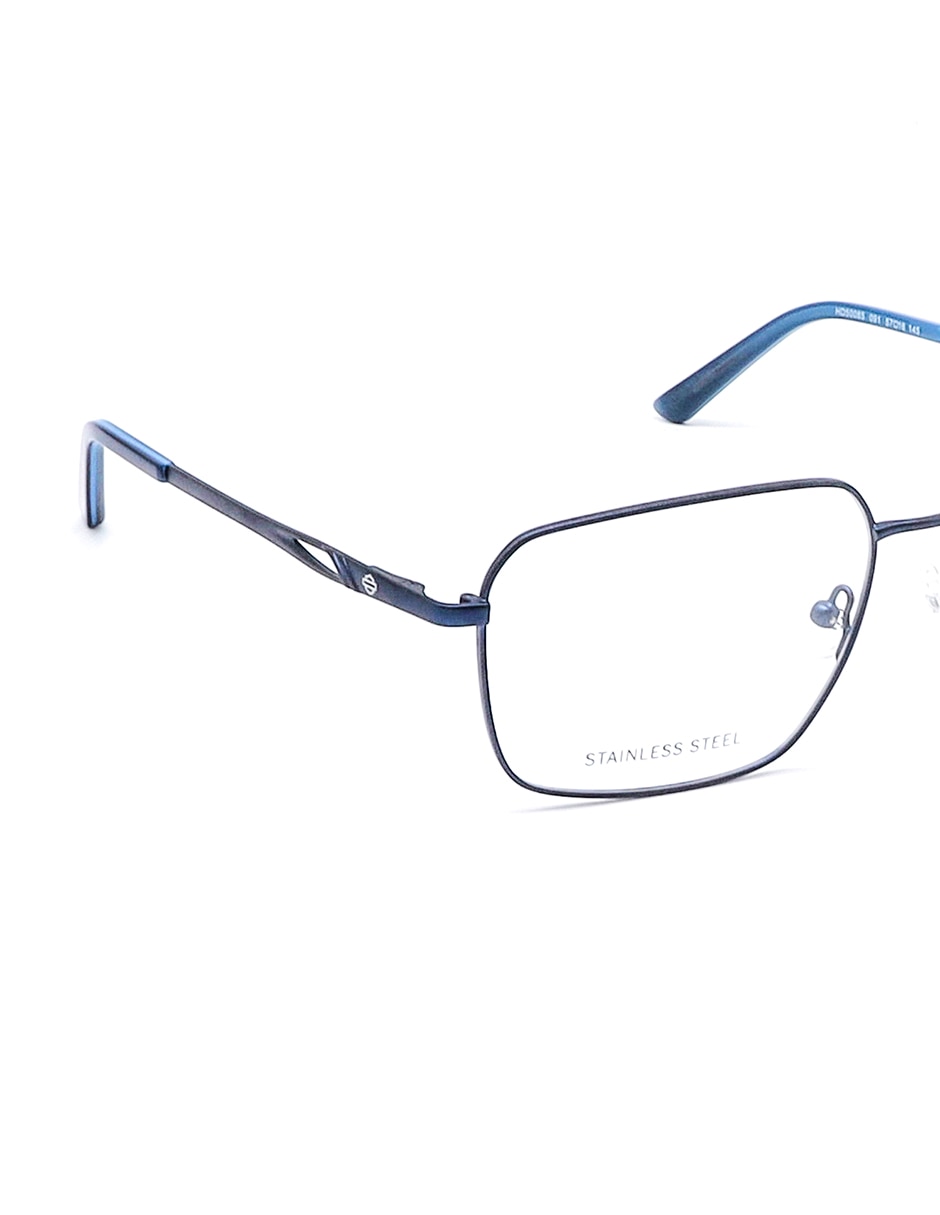 Armazón Harley OFT HD50085 para hombre 4