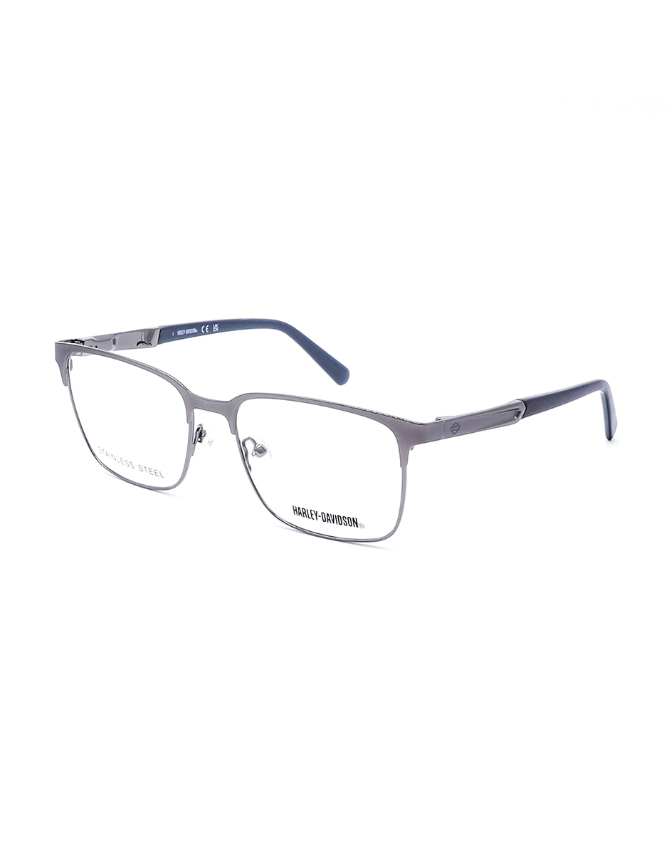 Armazón Harley OFT HD50079 para hombre 2