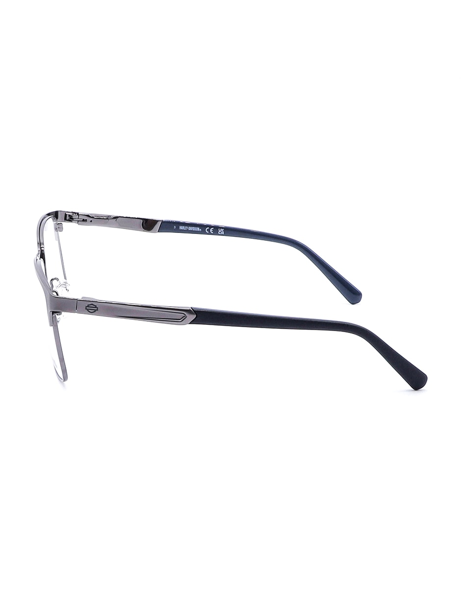 Armazón Harley OFT HD50079 para hombre 3