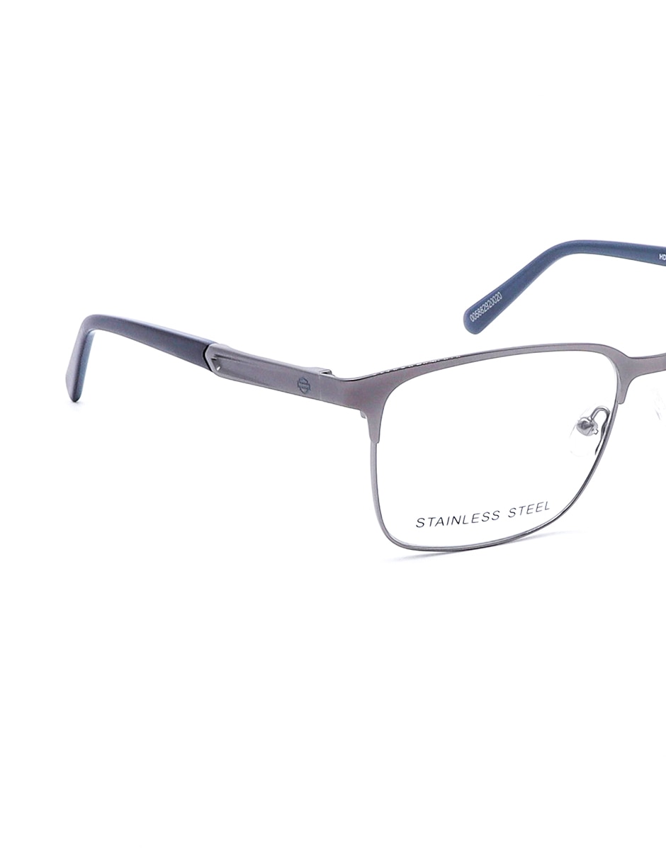 Armazón Harley OFT HD50079 para hombre 4