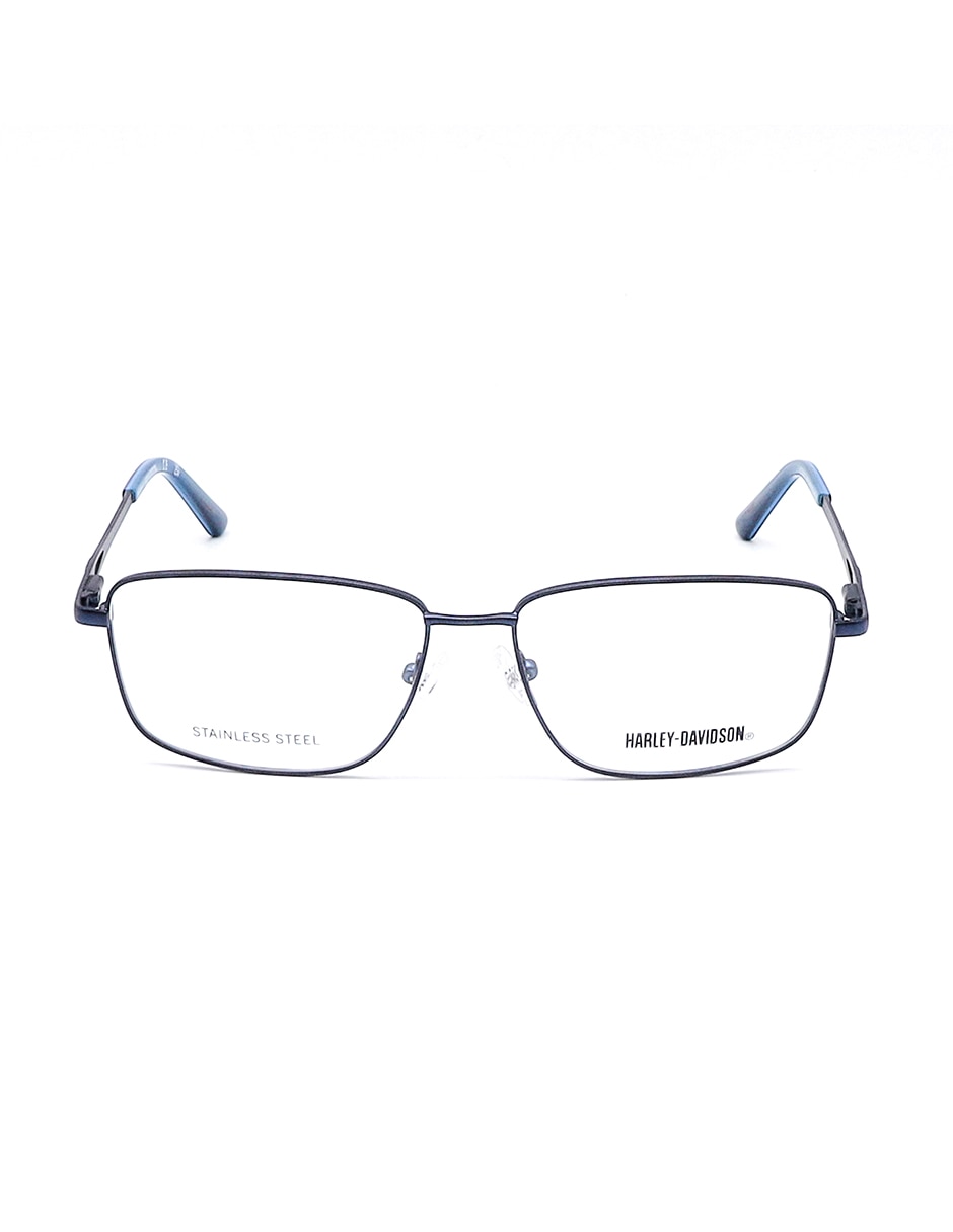 Armazón Harley OFT HD50083 para hombre