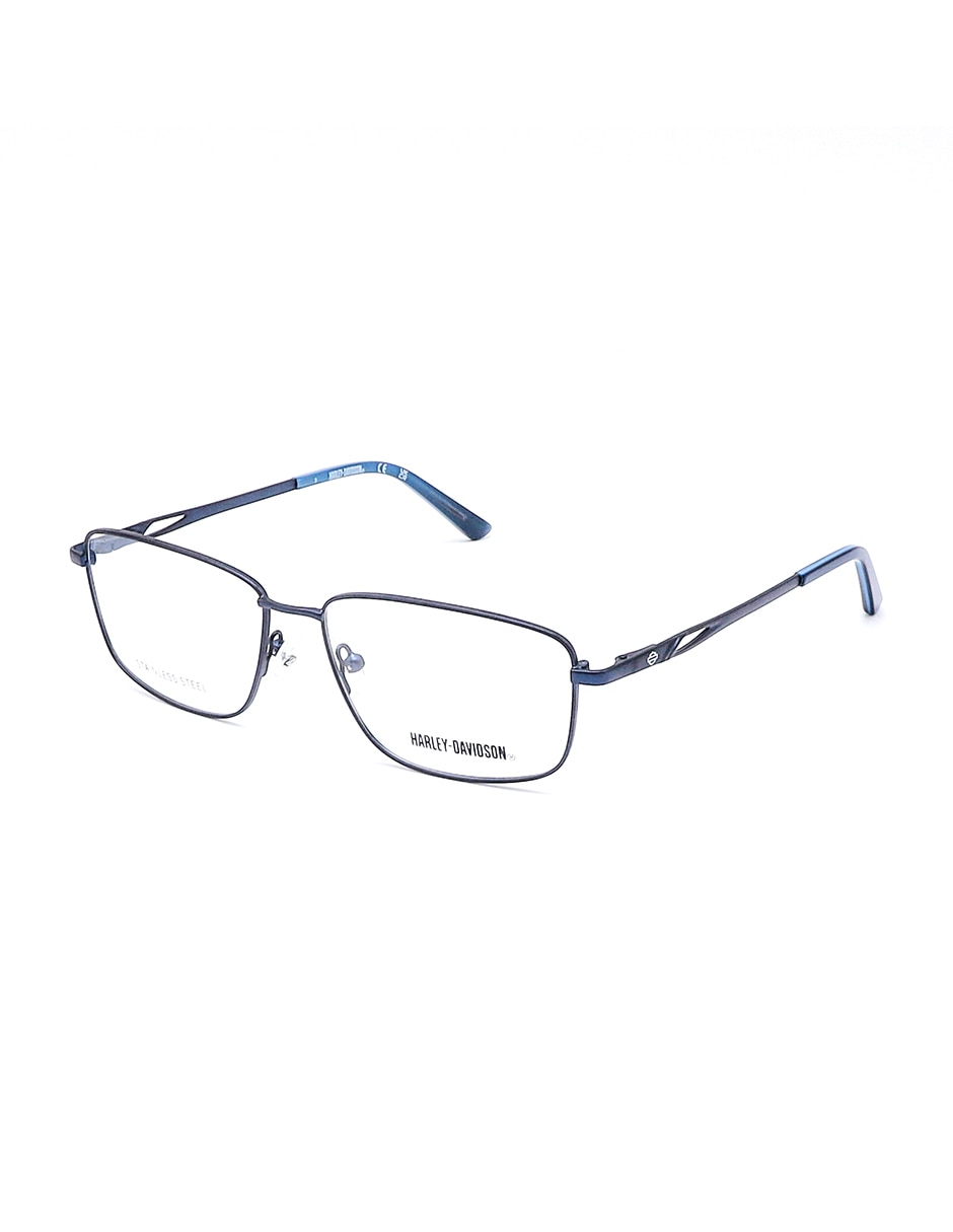 Armazón Harley OFT HD50083 para hombre 2
