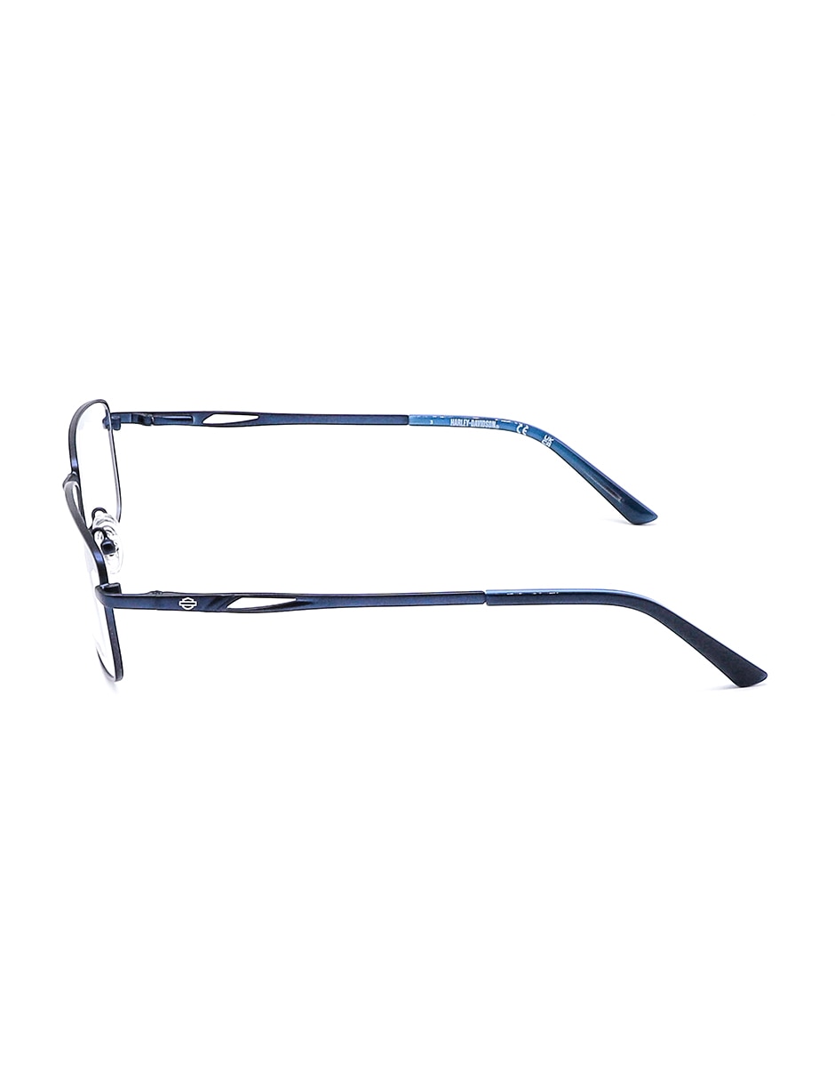 Armazón Harley OFT HD50083 para hombre 3