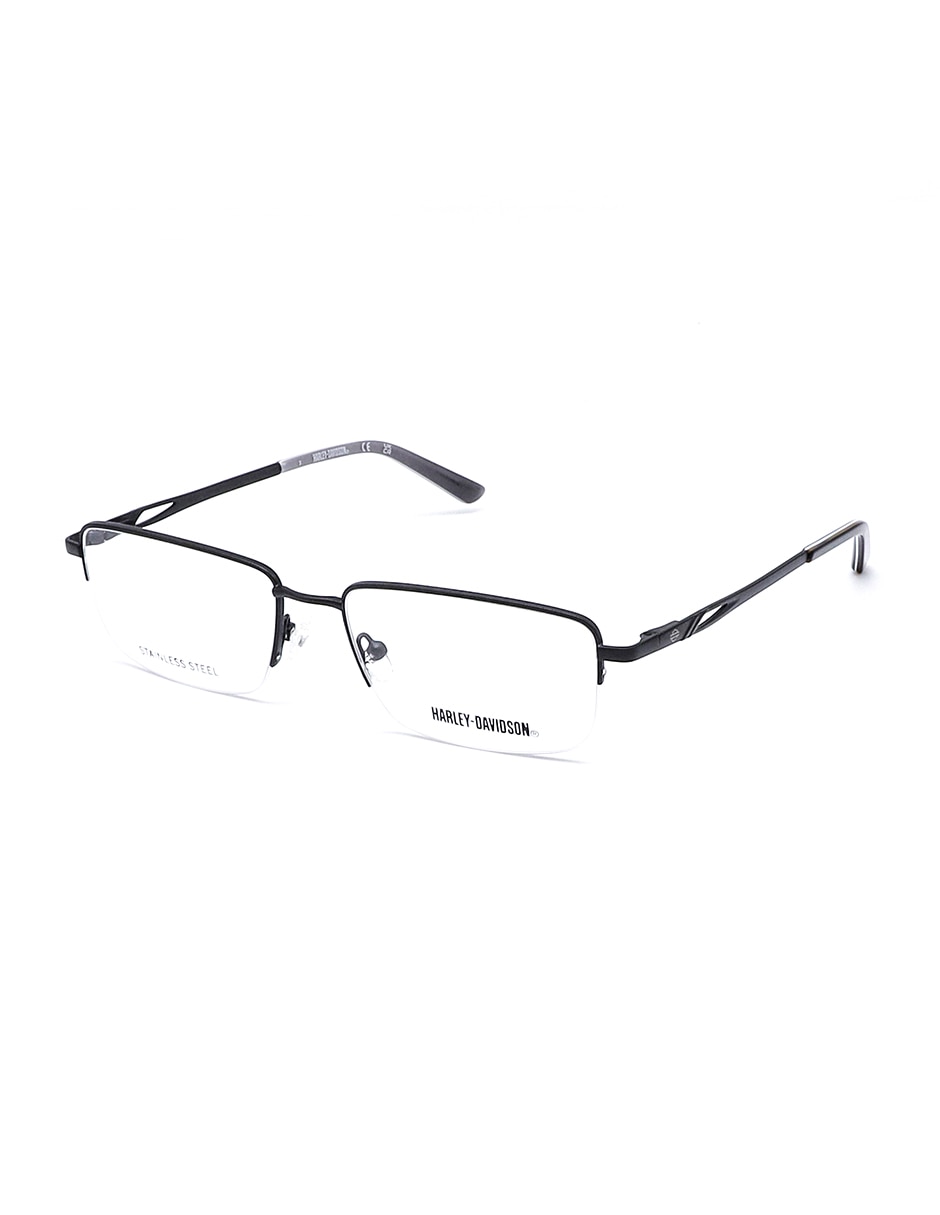Armazón HD50084 para hombre 2