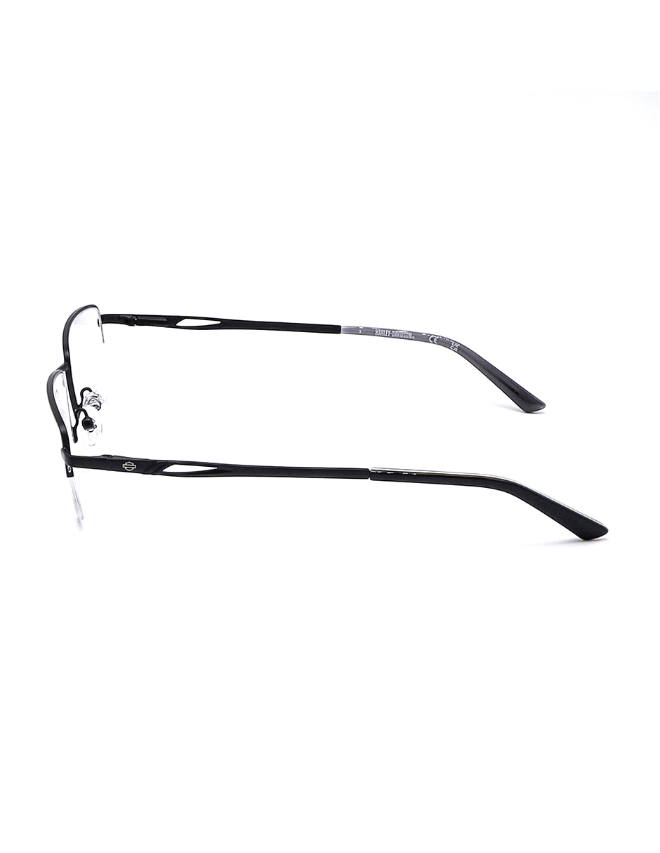Armazón HD50084 para hombre 3