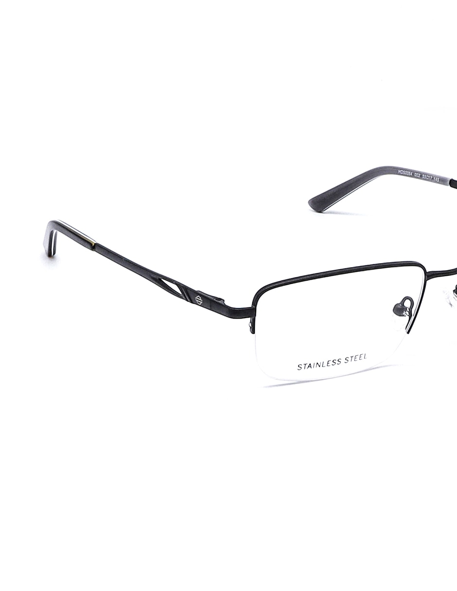 Armazón HD50084 para hombre 4