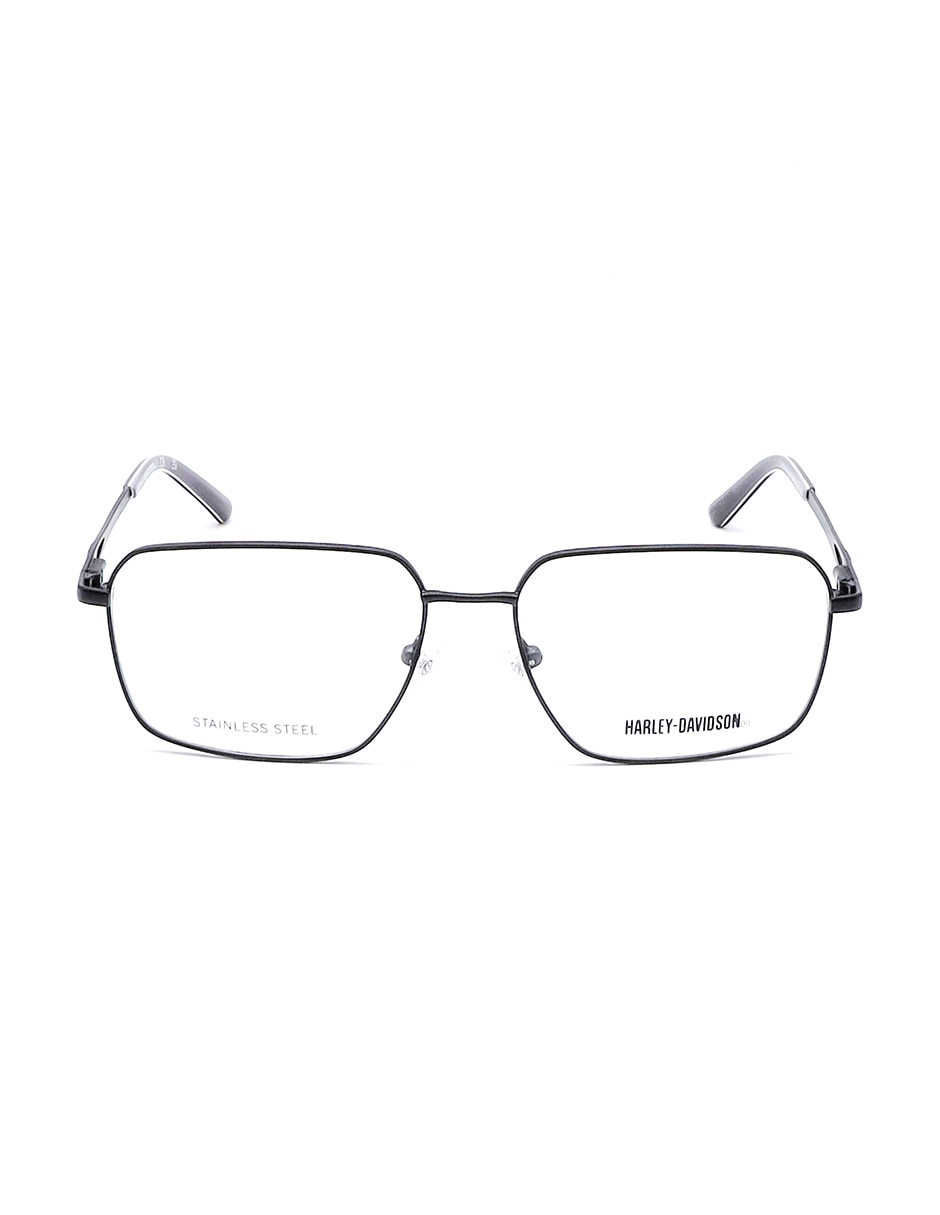 Armazón HD50085 para hombre