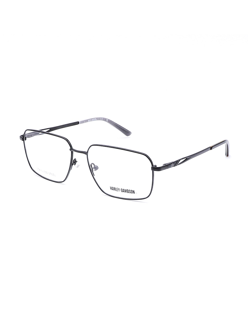 Armazón HD50085 para hombre 2