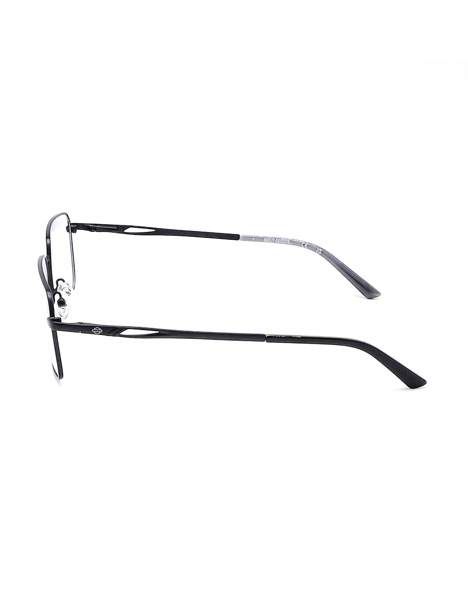 Armazón HD50085 para hombre 3