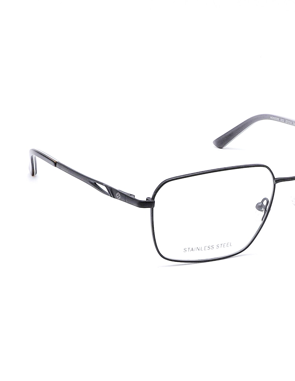Armazón HD50085 para hombre 4