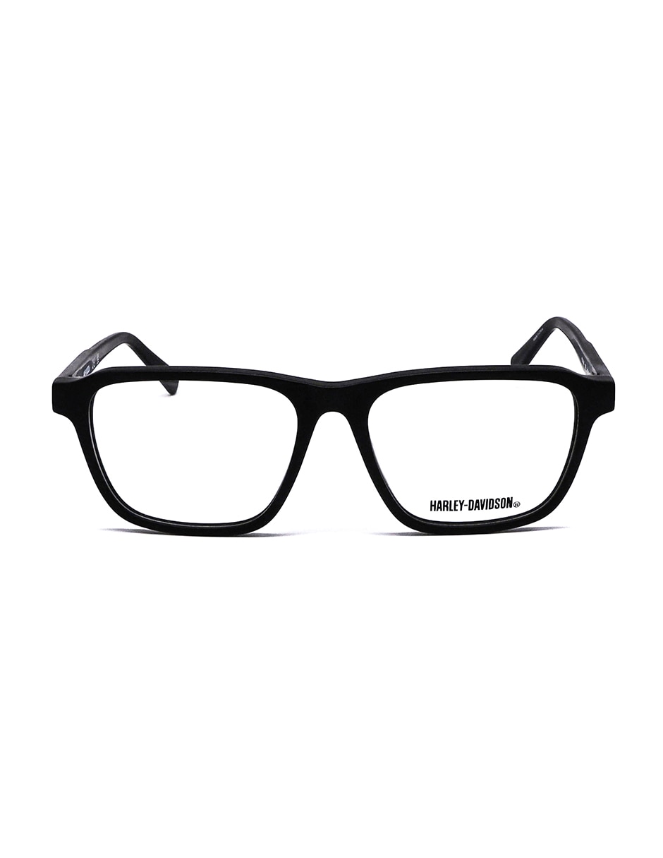 Armazón HD50090 para hombre Armazón HD50090 para hombre
