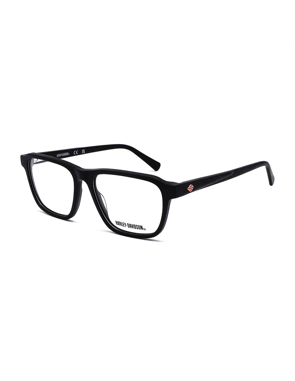 Armazón HD50090 para hombre 2