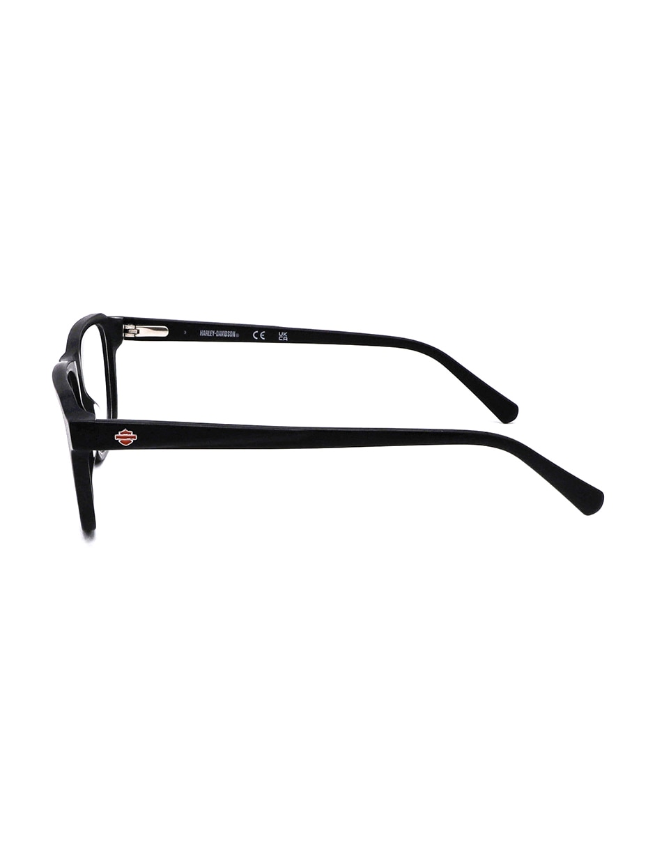 Armazón HD50090 para hombre 3