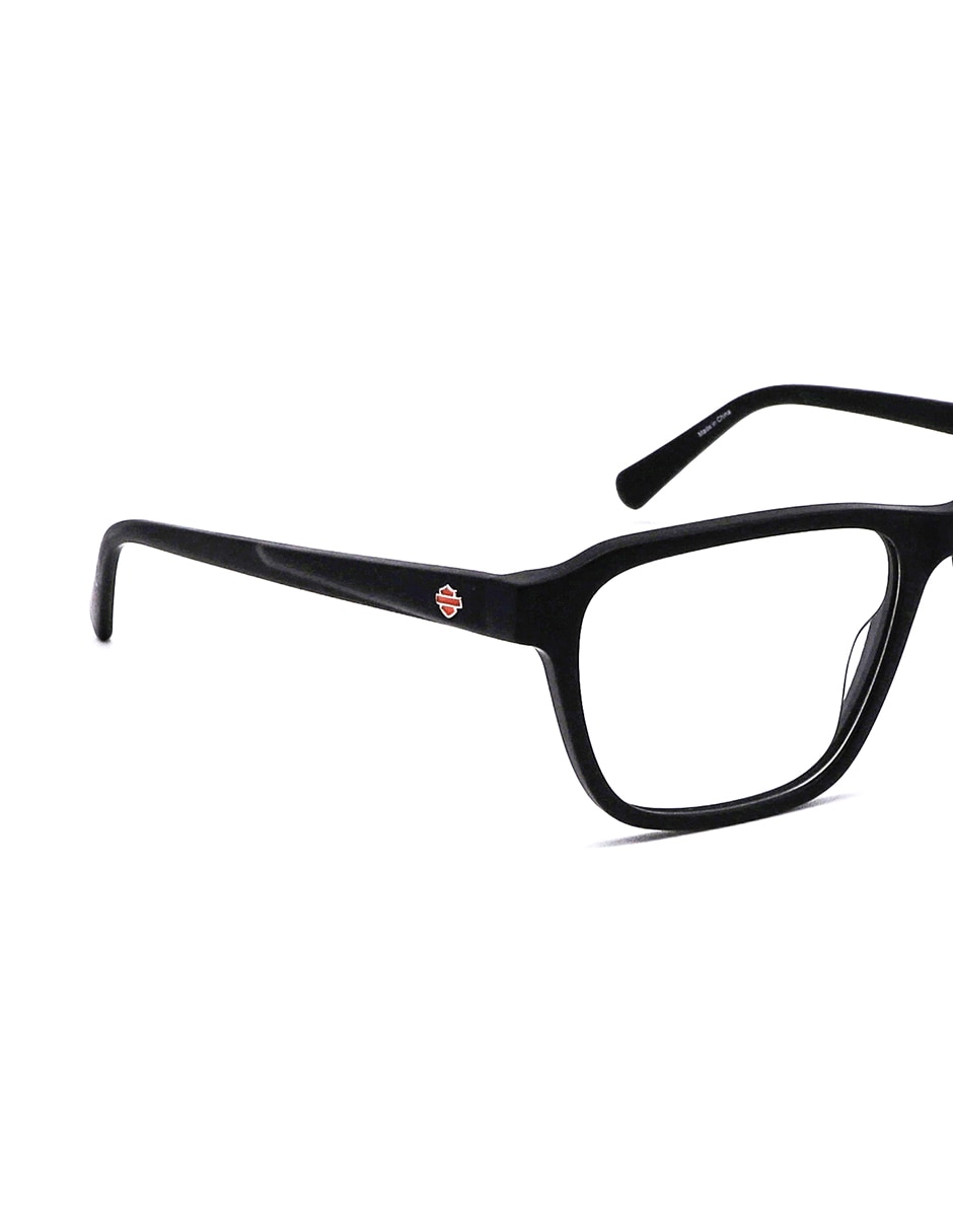 Armazón HD50090 para hombre 4