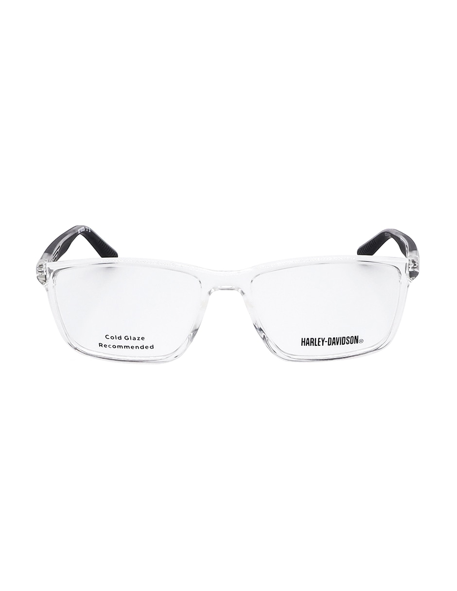 Armazón HD50036 para hombre Armazón HD50036 para hombre