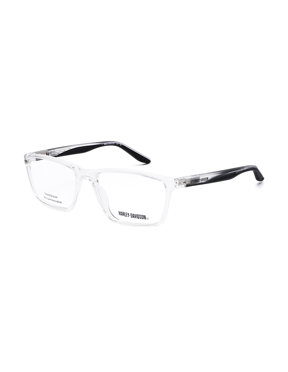Armazón HD50036 para hombre 2