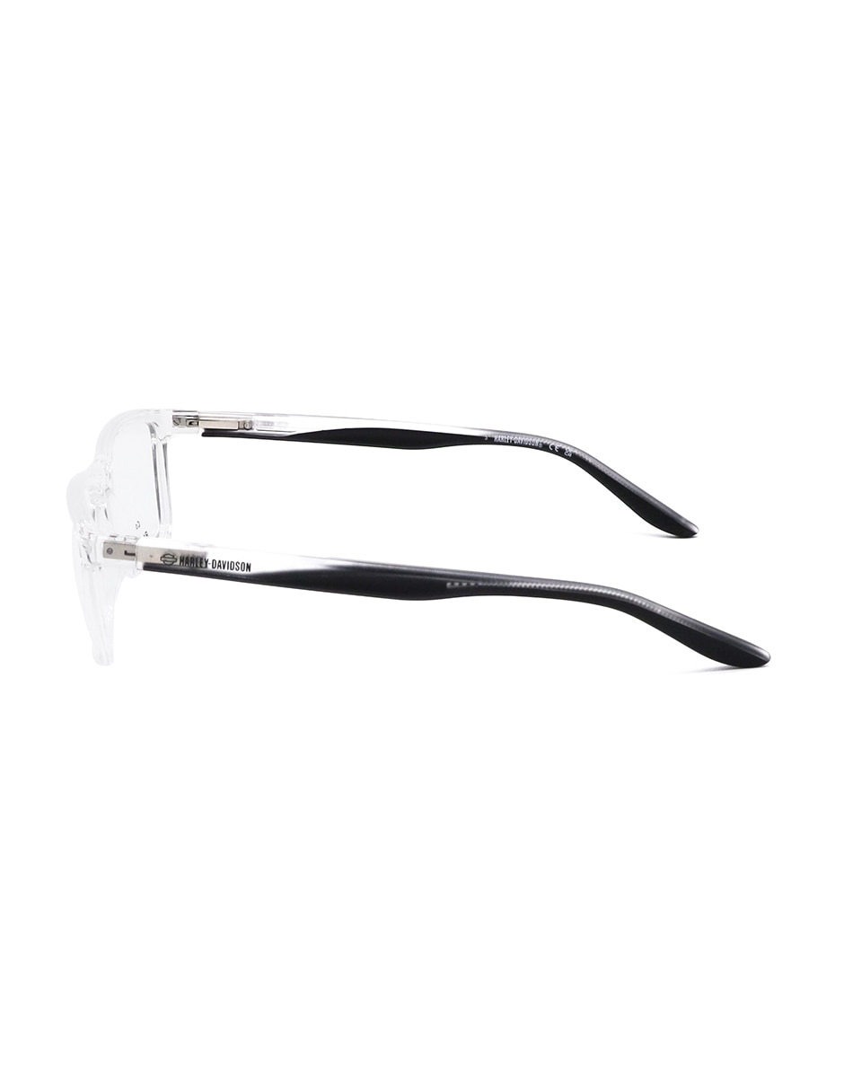 Armazón HD50036 para hombre 3