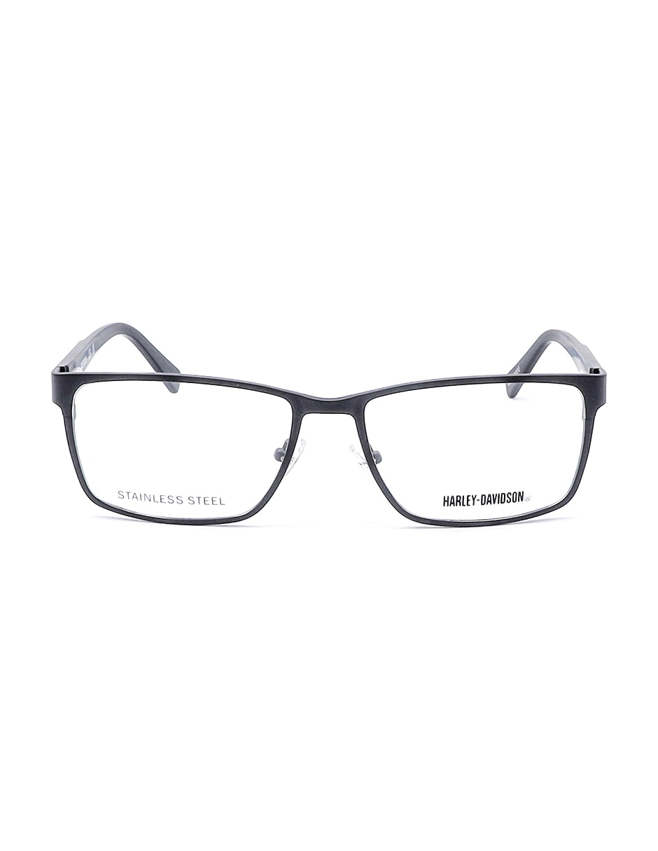 Armazón HD50089 para hombre Armazón HD50089 para hombre